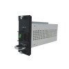 Alimentatore Ridondante per Chassis – 75W, 12V
