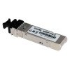 Modulo SFP 1000Base-SX MMF 850 nm, connettore LC, fino a 550 m, compatibile Cisco