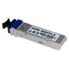 Modulo SFP 1000Base-LX SMF 1310 nm, connettore LC, fino a 10 km, compatibile Cisco