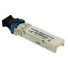 Modulo SFP 100Base-FX MMF 1300 nm, connettore LC, fino a 2 km