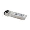 Modulo SFP+ 10GBase-SR OM3 850 nm, connettore LC, fino a 300 m