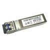 Modulo SFP+ 10GBase-LR OS2 1310 nm, connettore LC, fino a 10 km