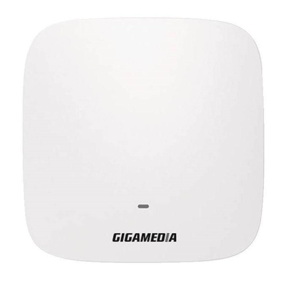 Access Point PoE unificato wireless dual band AC750Mbps (WiFi 5)