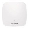 Access Point PoE unificato wireless dual band AC750Mbps (WiFi 5)