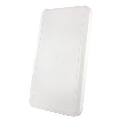 Bridge WiFi PoE esterno dual band AC1200 (WiFi 5)