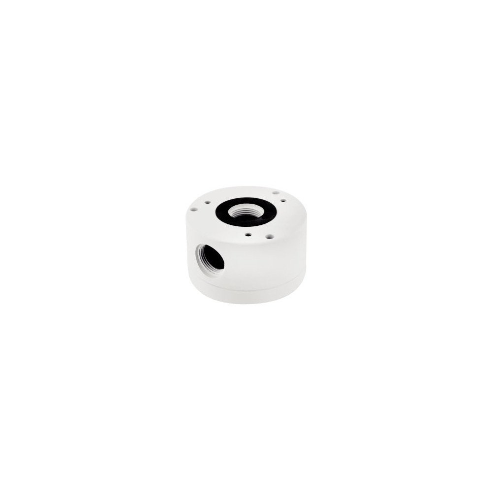 Junction box per telecamere (parete/soffitto)