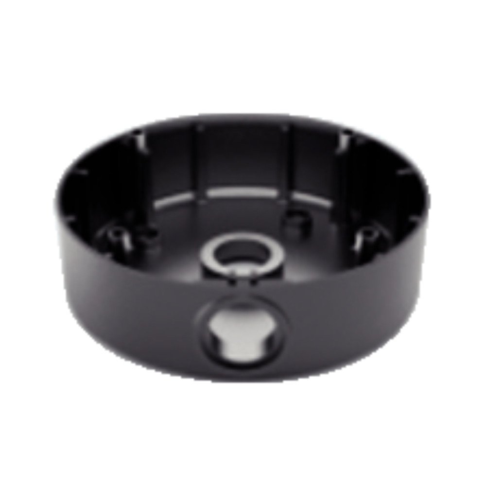 Junction box per telecamere