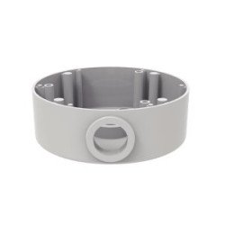 Junction box da soffitto