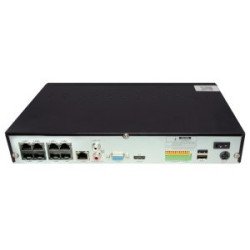 Alimentatore stabilizzato DC 2A con spina