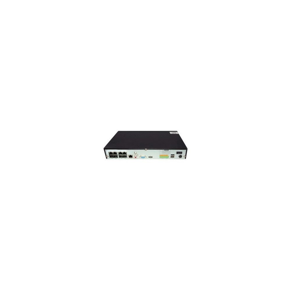 Alimentatore stabilizzato DC 2A con spina