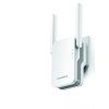 WiFi 6 Repeater AX18000 bi-band 2.4Ghz and 5Ghz
