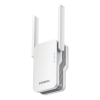 WiFi 6 Repeater AX3000 bi-band 2.4Ghz and 5Ghz