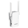 WiFi 6 Repeater AX3000 bi-band 2.4Ghz and 5Ghz