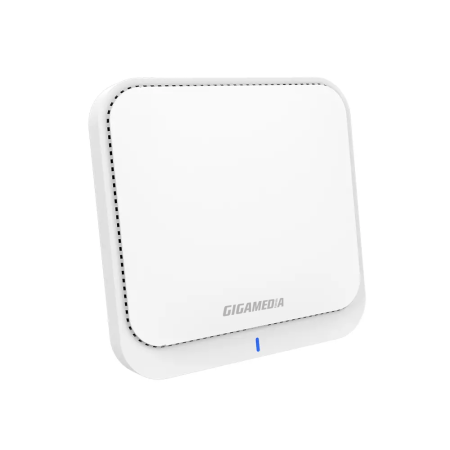 WI-FI 6 ACCESS POINT 3.6GBPS 802.11AX INDOOR