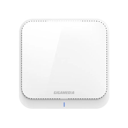 WI-FI 6 ACCESS POINT 3.6GBPS 802.11AX INDOOR