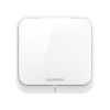 WI-FI 6 ACCESS POINT 3.6GBPS 802.11AX INDOOR