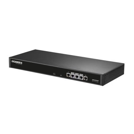 WI-FI CONTROLLER FOR 256 ACCESS POINTS