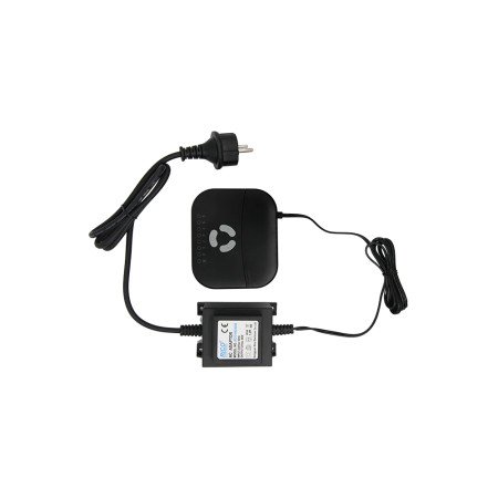 FrankEver Centralina Irrigazione FK-06X