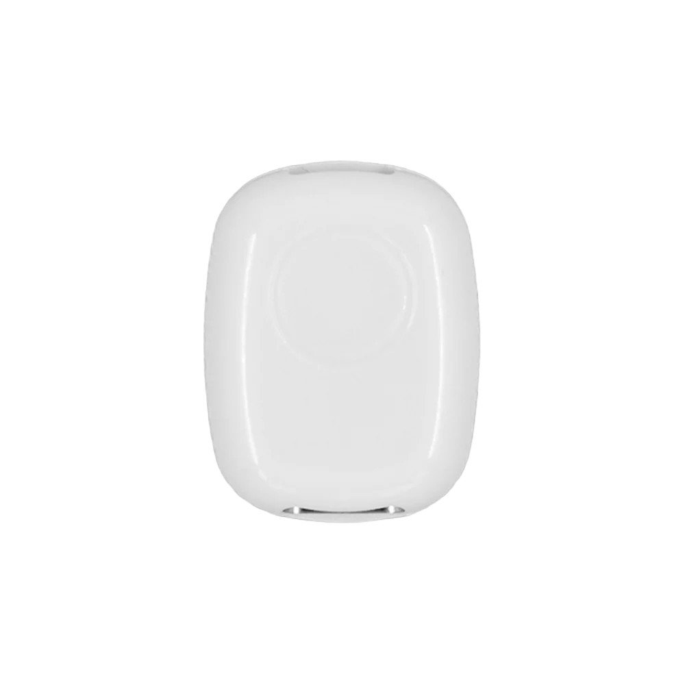 The Pill by Shelly (Gen3) – controller smart con Wi‑Fi + Bluetooth e gateway BLE integrato.