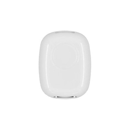 The Pill by Shelly (Gen3) – controller smart con Wi‑Fi + Bluetooth e gateway BLE integrato.