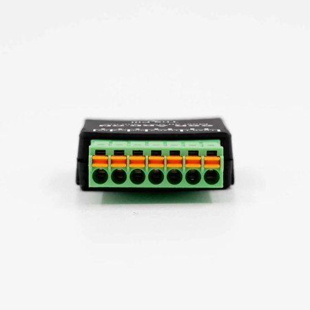 SSR Add-on per The Pill by Shelly