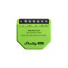 Shelly Dimmer Gen3 - WiFi Dimmer LED Smart Senza Neutro