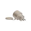 Shelly Outdoor Plug S Gen3, Presa Smart da Esterno IP44 - Winger Store