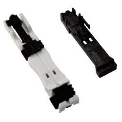 Kit attrezzi per connettori SC XPFIT field installable