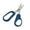 Forbici per kevlar, aramide e filati in vetro