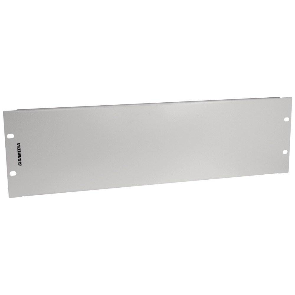 Pannello Copri Vano 19" 3U