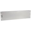 Pannello Copri Vano 19" 3U