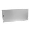 Pannello Copri Vano 19" 5U