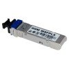 Modulo SFP 1000Base-LX SMF LC 10km