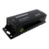 RIPETITORE E EXTENDER POE 100MT