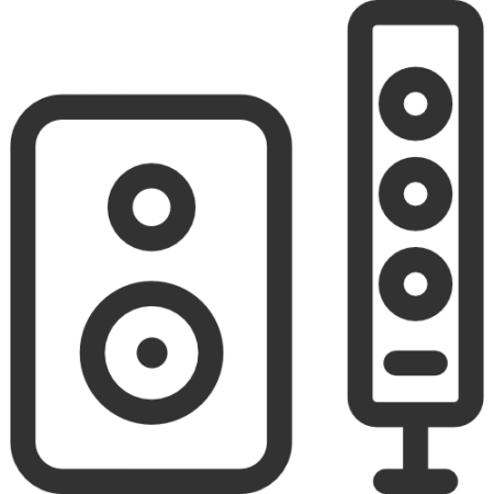 Prodotti e Sistemi Filodiffusione - Winger Networking