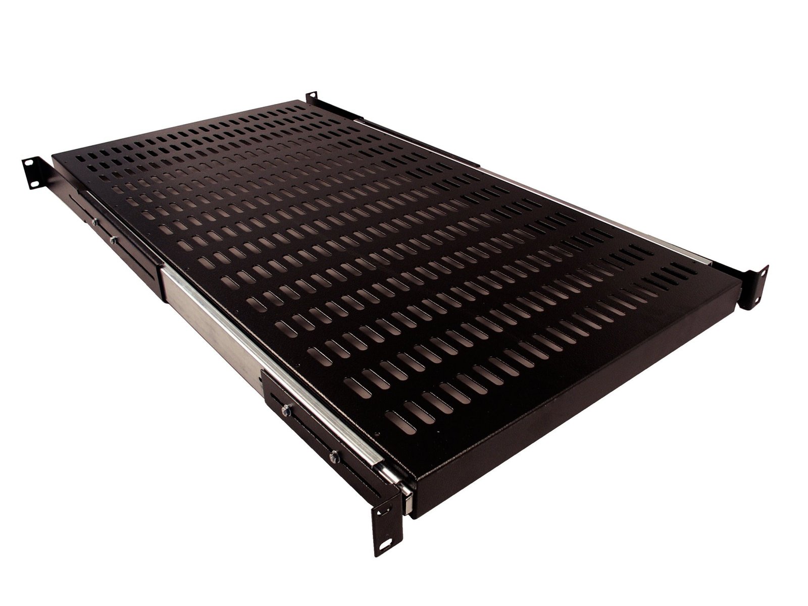 Ripiani 19" Estraibili