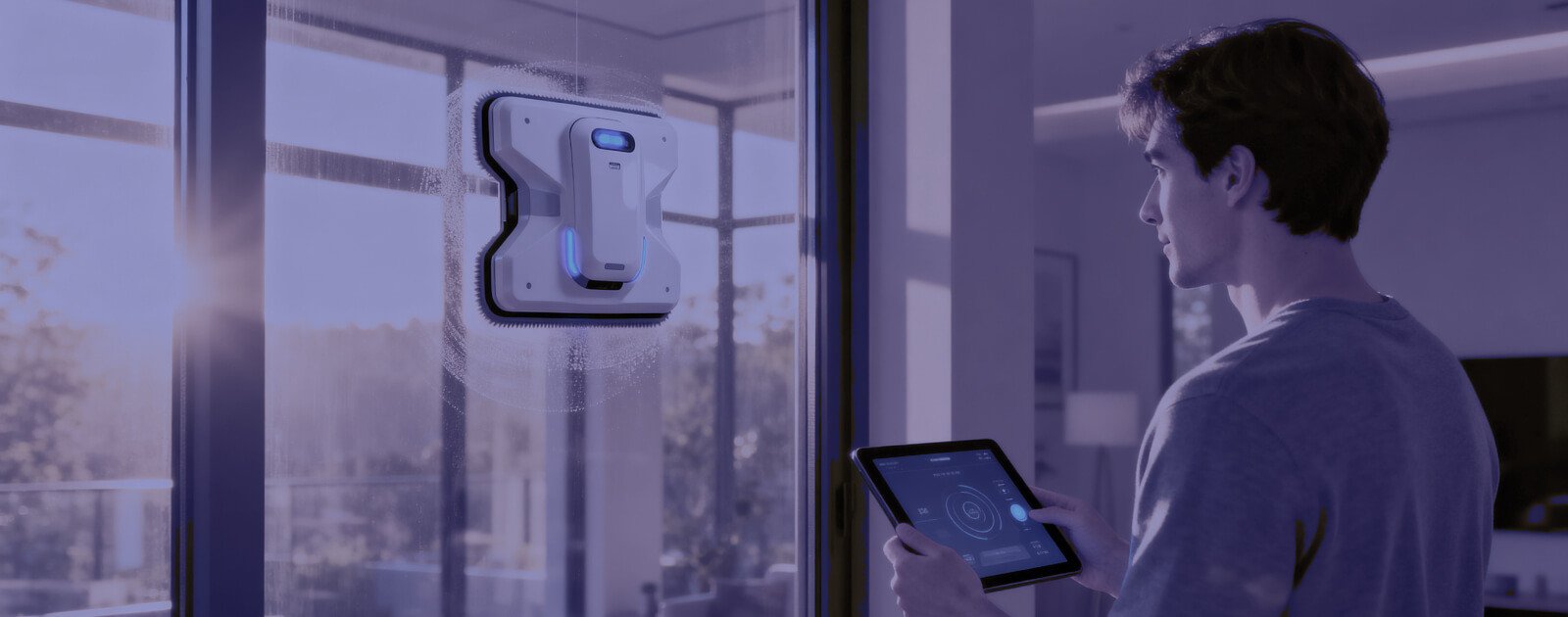 Scopri tutti i prodotti